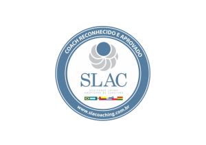 slac